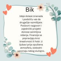 Dnevni horoskop 9 mart 2026 