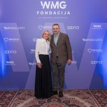 121 - Autor Goran Zlatković.JPG