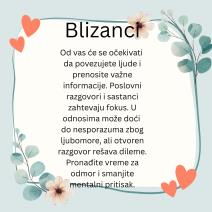 Dnevni horoskop za 16 mart 2026 