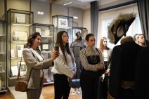 Ženska šetnja Beogradom “One su čitav svet” (4).jpg