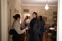 Ženska šetnja Beogradom “One su čitav svet” (5).jpg