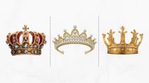 Tri krune