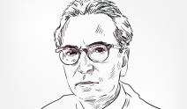 Viktor Frankl