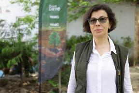 Slađana Dabić, JP „Vojvodinašume“ copy.jpg