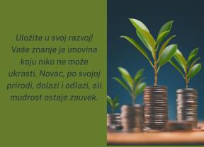 jevreji novac (3).jpg