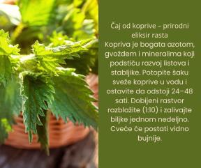 caj za djubrenje cveca.jpg