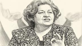 Radmila Savićević