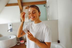 shutterstock_2443640535.jpg