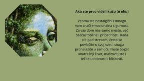 Dodajte malo glavnog teksta (1).jpg