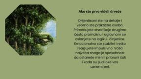Dodajte malo glavnog teksta (2).jpg