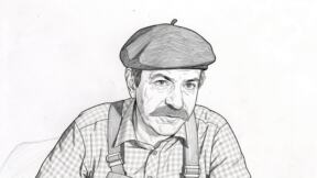 Zoran Radmilović