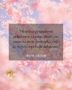 Irvin jalom citati (5).jpg