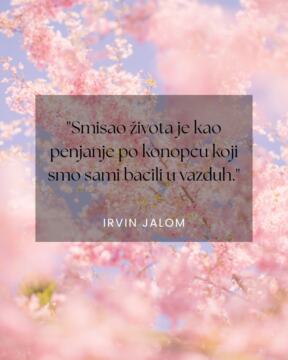 Irvin jalom citati (4).jpg