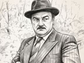 Danilo Bata Stojković copy.jpg