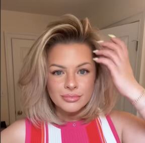 frizura0000002.jpg