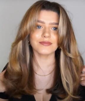 frizura0000003.jpg