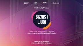 16x9_Konferencija Biznis i ljudi_odabrano.jpg
