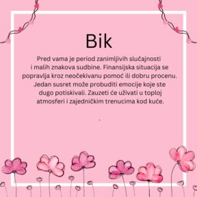 Nedeljni horoskop od 15 do 21 juna 2026