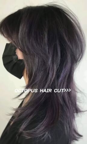 frizura000002.jpg