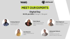 16x9 Digital Day_Meet Our Experts.jpg