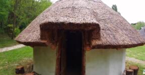 selo00003.jpg