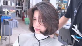 frizura0005.jpg