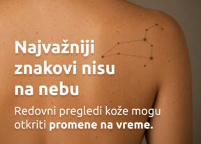 Najvažniji znakovi nisu na nebu 1200 × 860.jpg