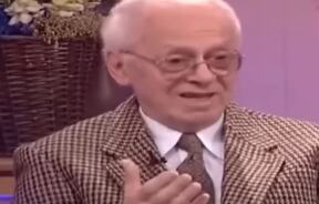 nikola simic