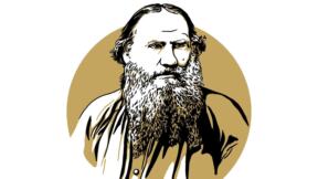 citat dana tolstoj