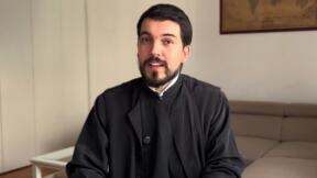 svestenik aleksandar