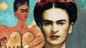 Citat dana Frida Kalo_2222154331.jpg