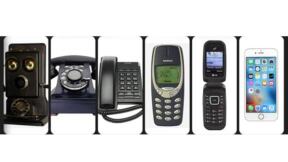 test telefoni.jpg