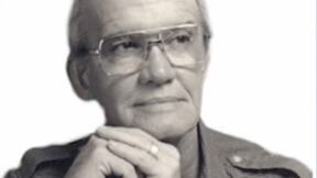 og mandino