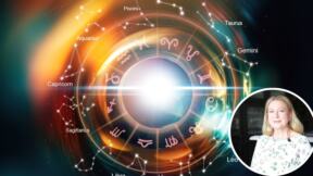 Horoskop Tamare Globe