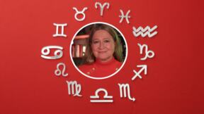 Horoskop Tamare Globe