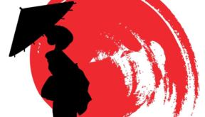 Citat dana japanska poslovica