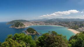 San-Sebastian-1-1100x500.jpg