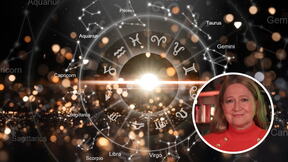 Horoskop Tamare Globe za nedelju od 27. jula do 2. avgusta 2026