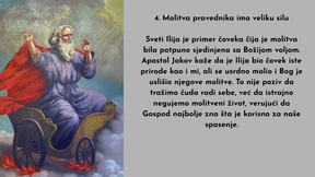 sveti ilija (3).jpg