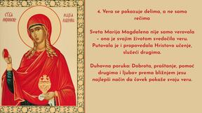 blaga marija (1).jpg