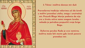 blaga marija.jpg