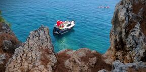 parga00002.jpg