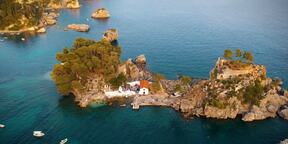 parga00003.jpg