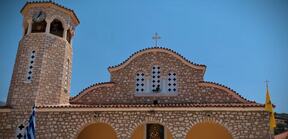 parga00004.jpg