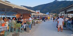 tasos00004.jpg