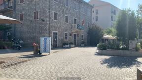 petrovac0003.jpg