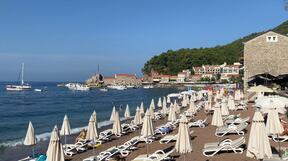 petrovac0004.jpg