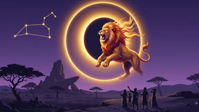 Gemini_Generated_Image_m3l1wim3l1wim3l1(1).png