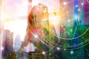Vikend horoskop od 25. do 27. septembra 2026