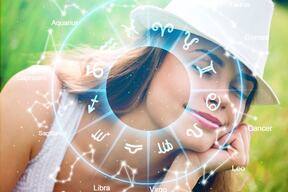 Vikend horoskop od 14. do 16. avgusta 2026